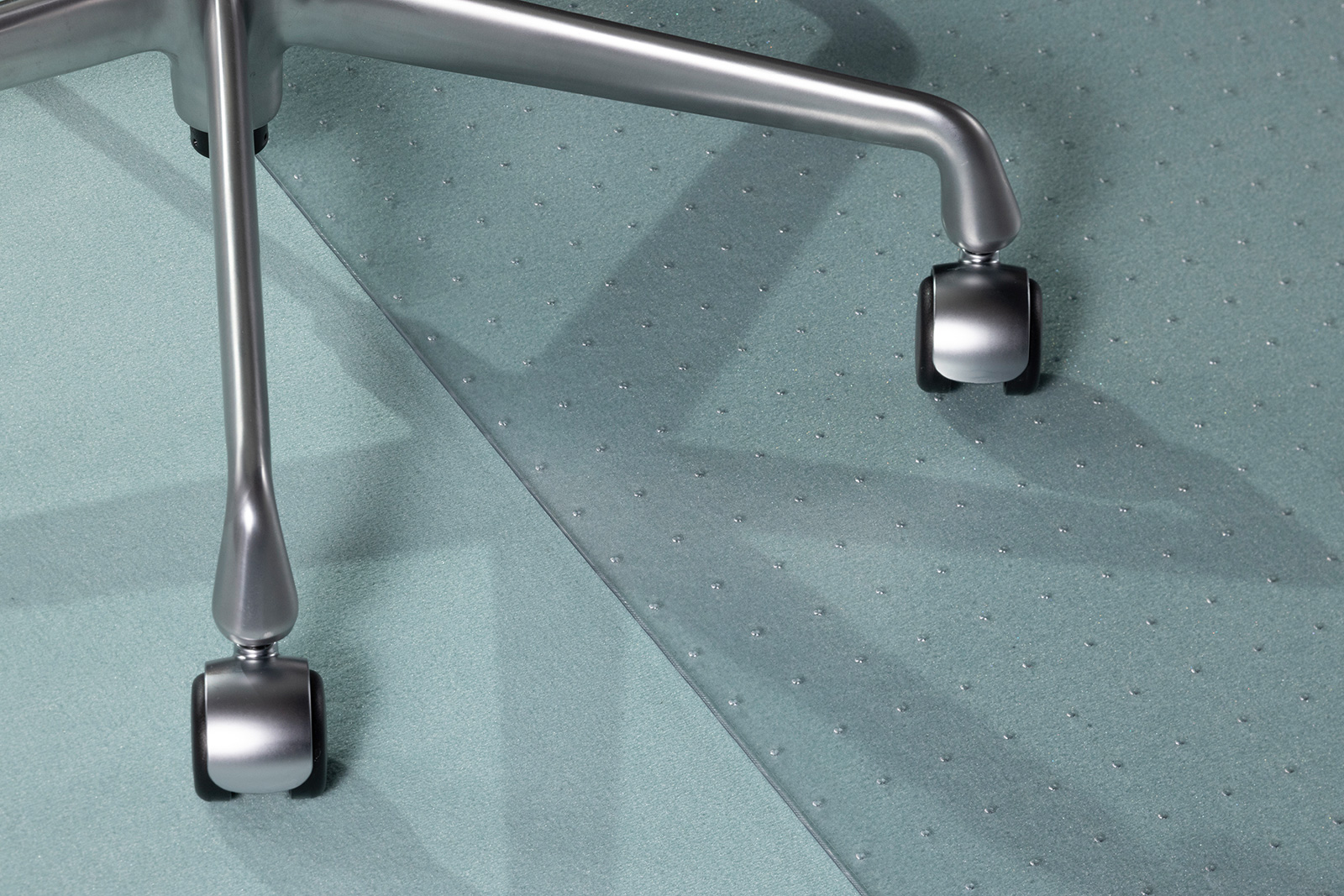 Duragrip Meta Serie 17 - 17-duragrip-meta-nop-cuha-8525.jpg